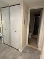 66 20th Street - Photo 16