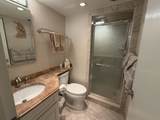 66 20th Street - Photo 17