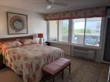 66 20th Street - Photo 18