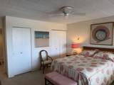 66 20th Street - Photo 19