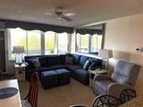 66 20th Street - Photo 2