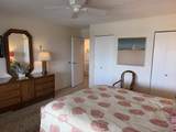 66 20th Street - Photo 20