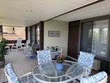 66 20th Street - Photo 23