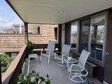 66 20th Street - Photo 24
