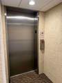 66 20th Street - Photo 27