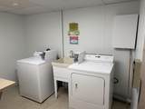 66 20th Street - Photo 29