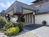 66 20th Street - Photo 32