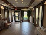66 20th Street - Photo 33