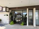66 20th Street - Photo 34