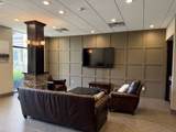 66 20th Street - Photo 35