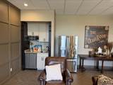 66 20th Street - Photo 36