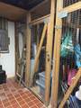 66 20th Street - Photo 39