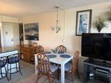 66 20th Street - Photo 4