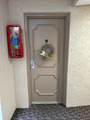 66 20th Street - Photo 40