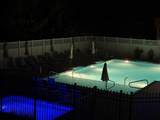 66 20th Street - Photo 41