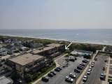 66 20th Street - Photo 43