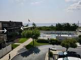 66 20th Street - Photo 44
