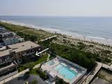 66 20th Street - Photo 45