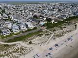 66 20th Street - Photo 48