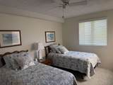 66 20th Street - Photo 9