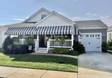 2058 Shore Road - Photo 1