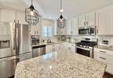 2058 Shore Road - Photo 10