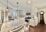 2058 Shore Road - Photo 11