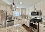 2058 Shore Road - Photo 12