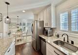 2058 Shore Road - Photo 13