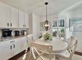 2058 Shore Road - Photo 14