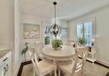 2058 Shore Road - Photo 15