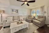 2058 Shore Road - Photo 16