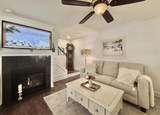 2058 Shore Road - Photo 17