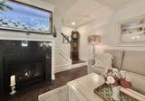 2058 Shore Road - Photo 18