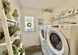 2058 Shore Road - Photo 19