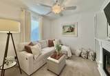 2058 Shore Road - Photo 21