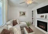 2058 Shore Road - Photo 22