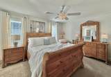 2058 Shore Road - Photo 23