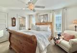 2058 Shore Road - Photo 24