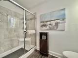 2058 Shore Road - Photo 25