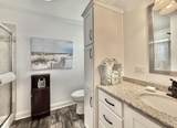 2058 Shore Road - Photo 26