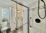 2058 Shore Road - Photo 27