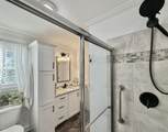 2058 Shore Road - Photo 28