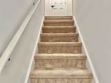 2058 Shore Road - Photo 29