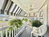 2058 Shore Road - Photo 3