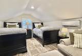 2058 Shore Road - Photo 31