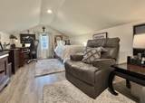 2058 Shore Road - Photo 32
