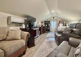 2058 Shore Road - Photo 33