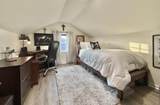 2058 Shore Road - Photo 34