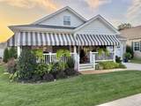 2058 Shore Road - Photo 35